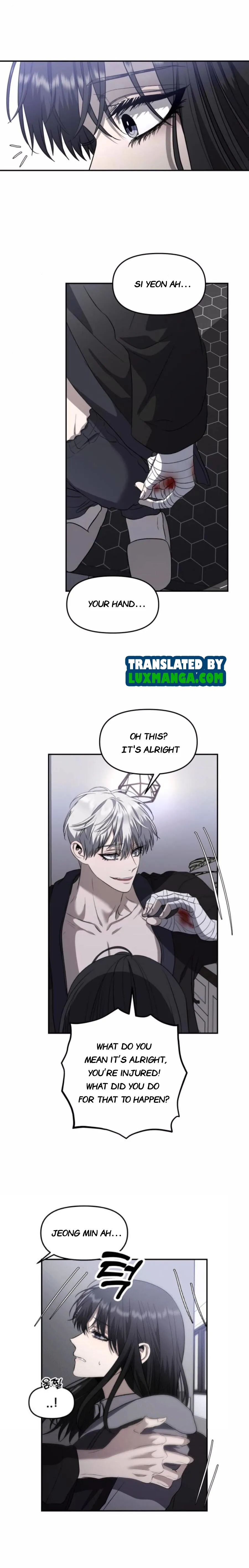 Chapter 81.5 - Image 9
