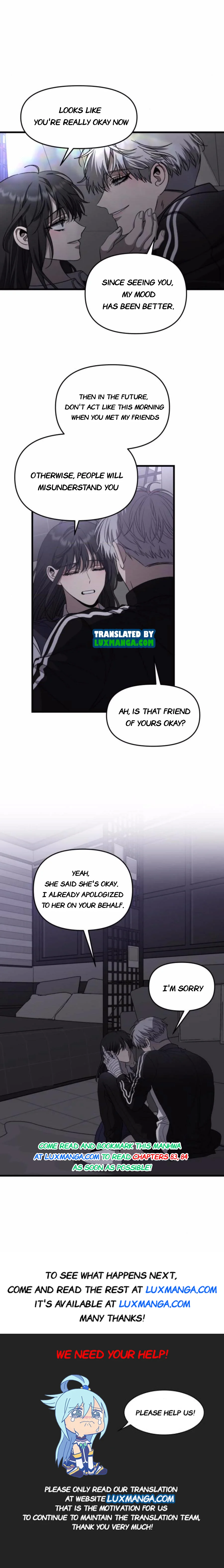 Chapter 82 - Image 11