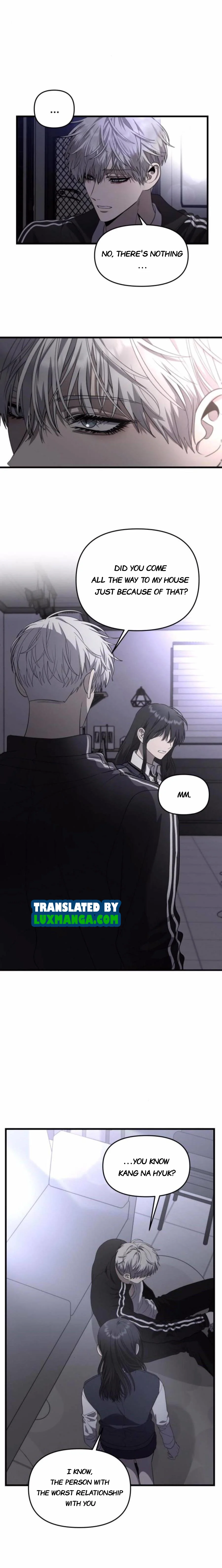 Chapter 82 - Image 2