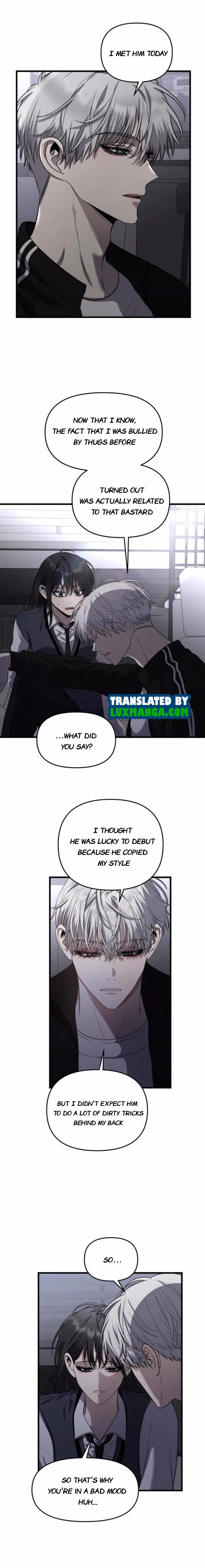 Chapter 82 - Image 3