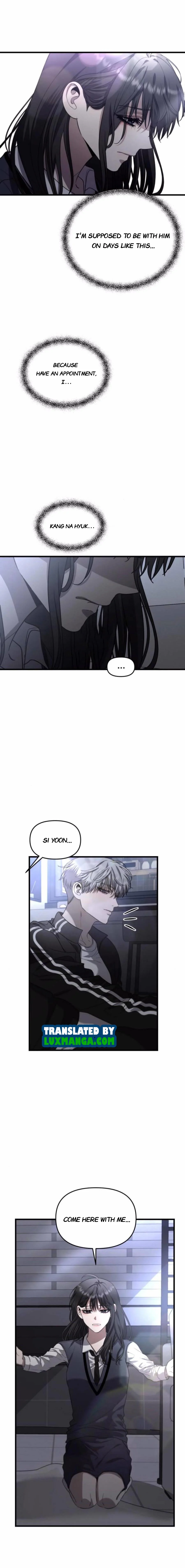 Chapter 82 - Image 4