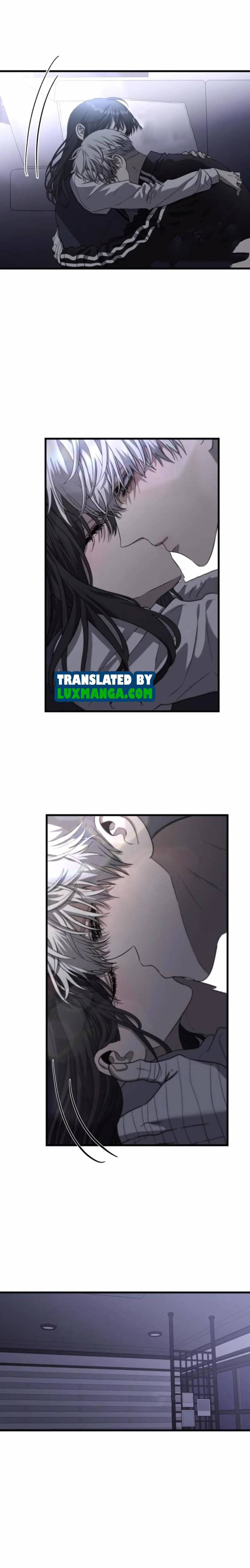 Chapter 82 - Image 5
