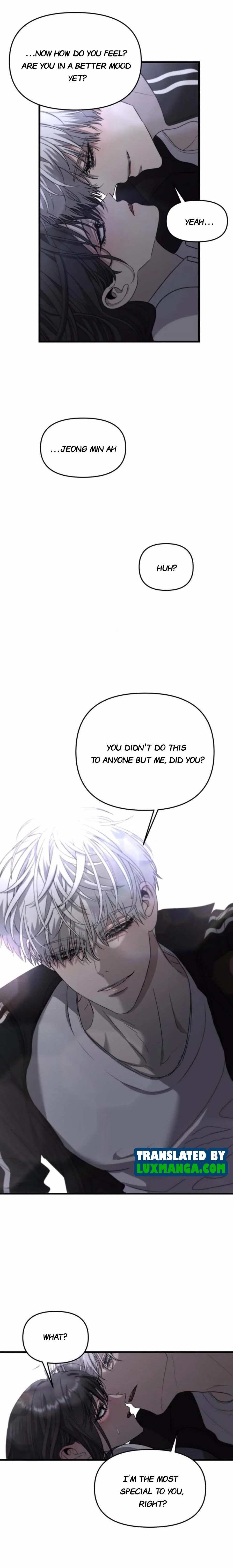 Chapter 82 - Image 6
