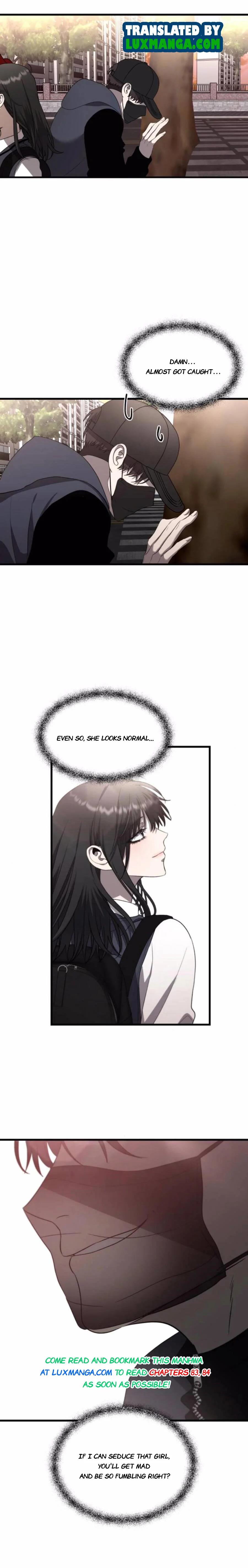Chapter 82.5 - Image 10