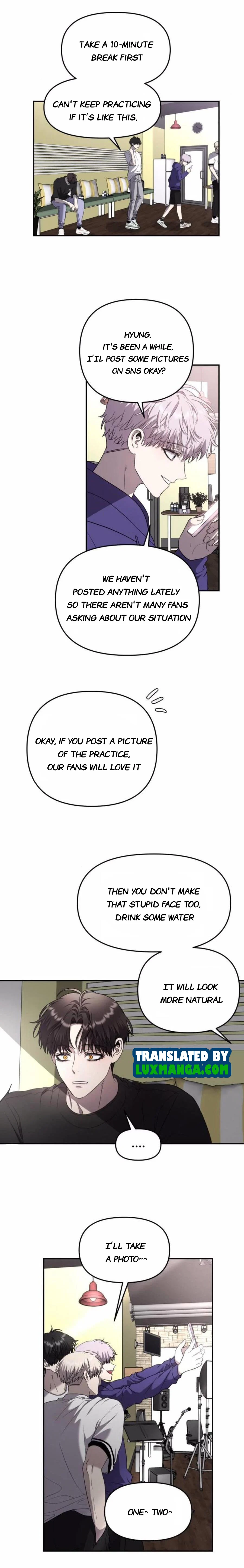 Chapter 82.5 - Image 2