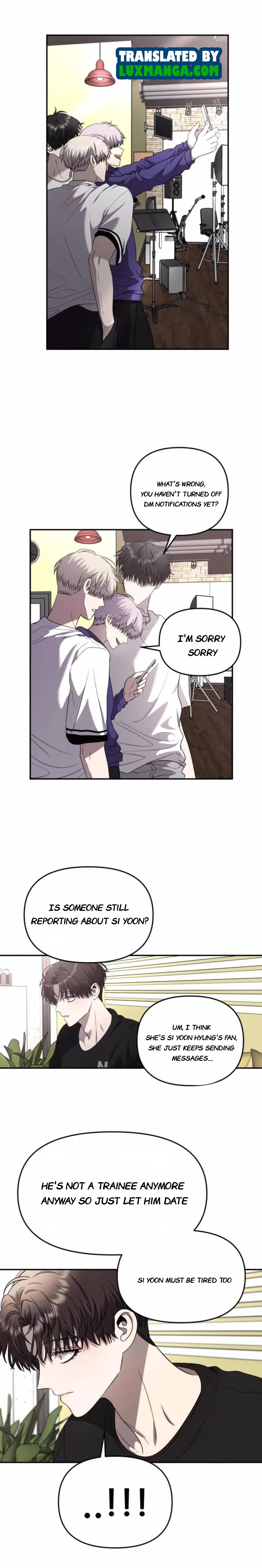 Chapter 82.5 - Image 3