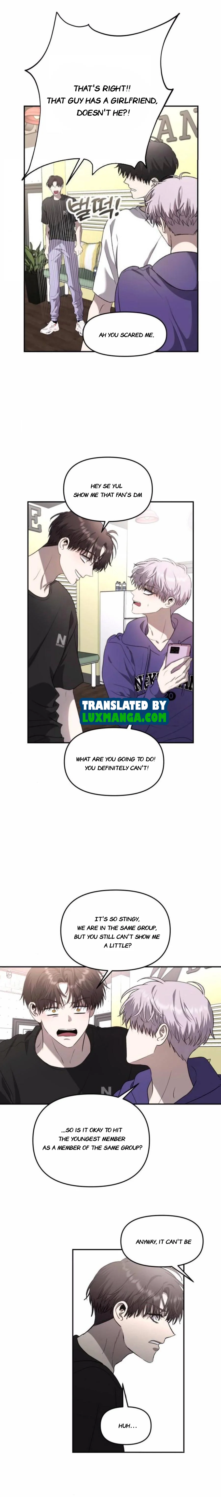Chapter 82.5 - Image 4