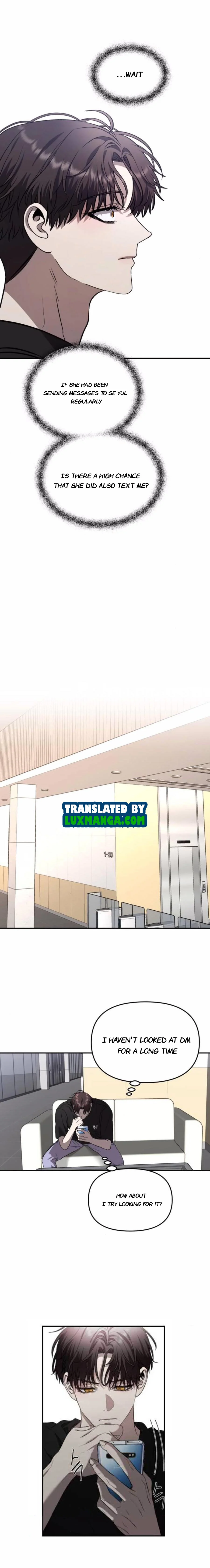Chapter 82.5 - Image 5