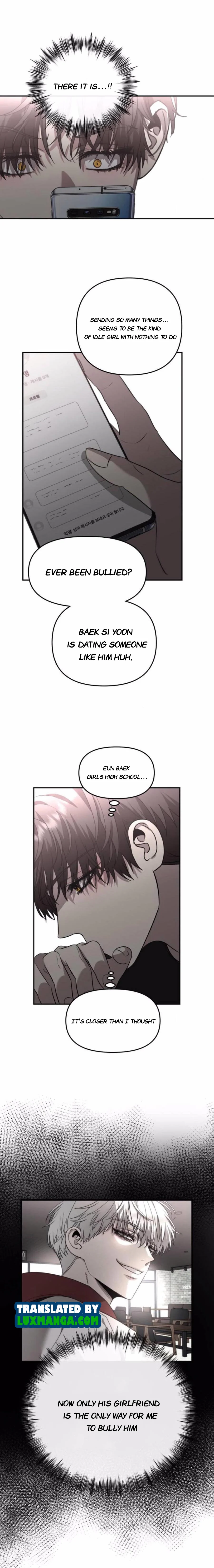 Chapter 82.5 - Image 6