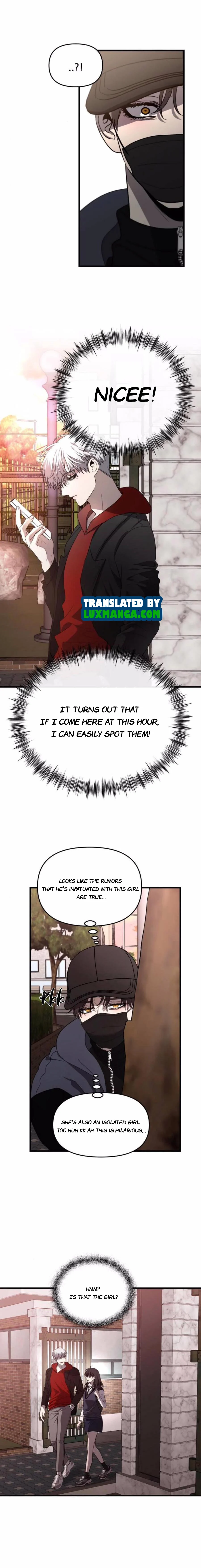 Chapter 82.5 - Image 8
