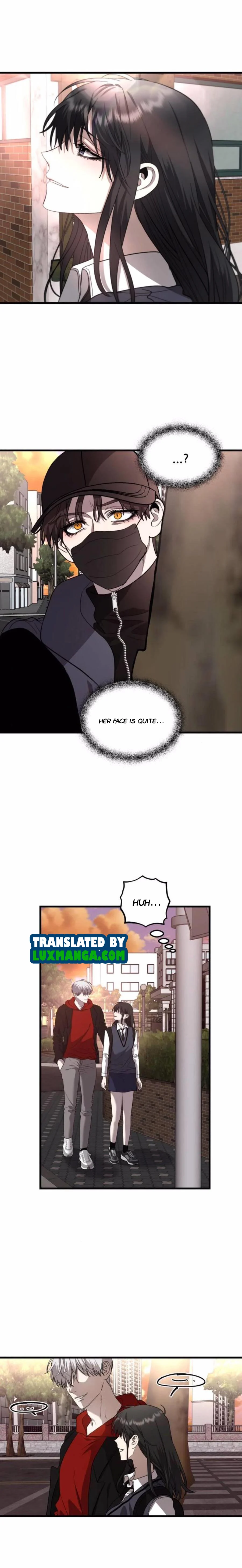 Chapter 82.5 - Image 9