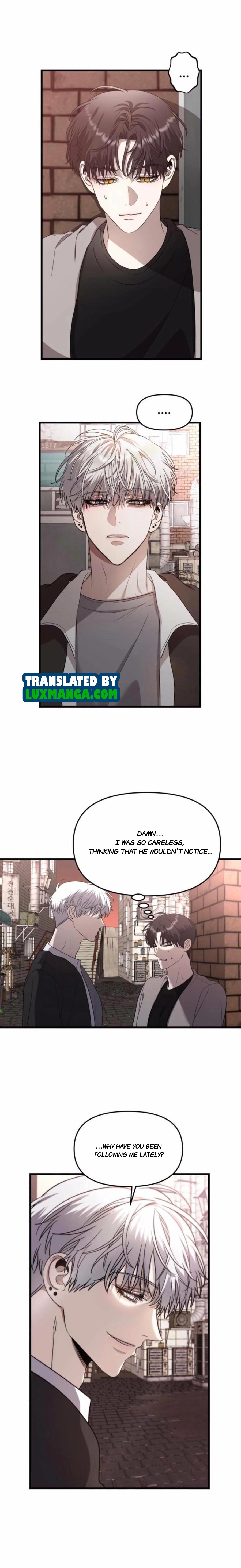 Chapter 83 - Image 10