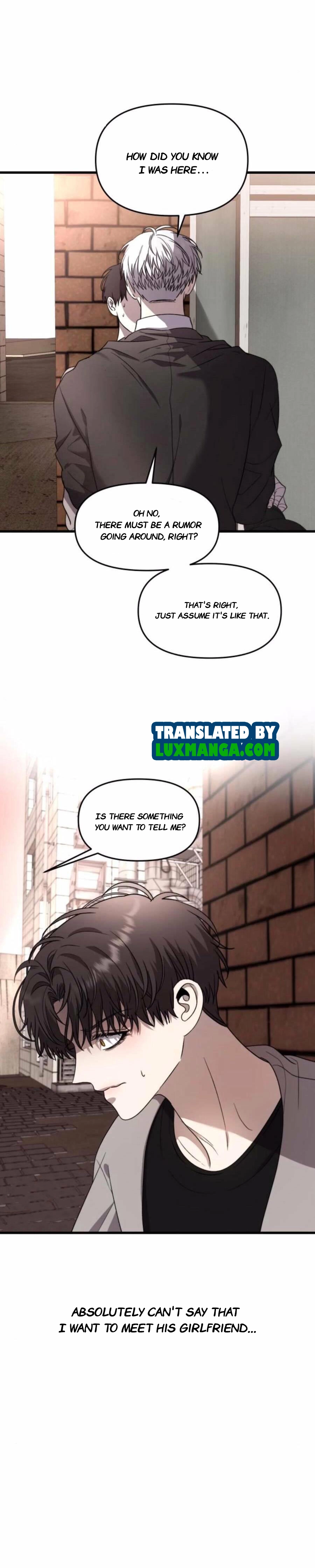 Chapter 83 - Image 11