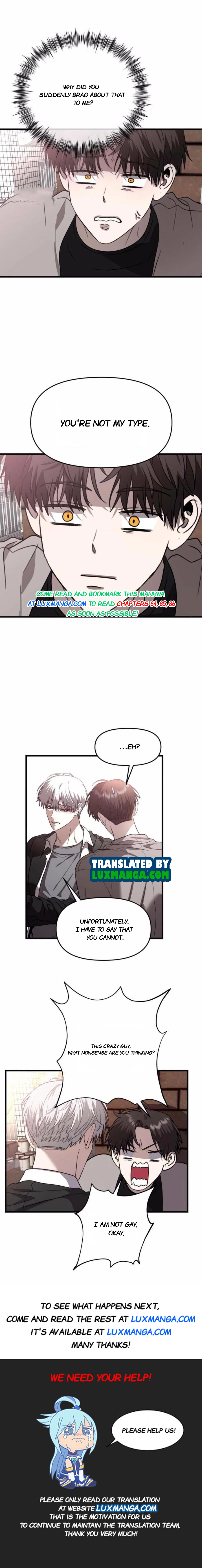 Chapter 83 - Image 16