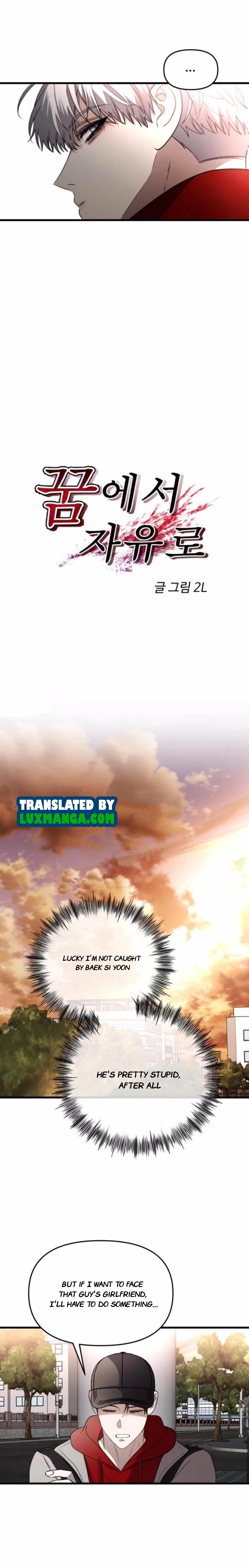 Chapter 83 - Image 2