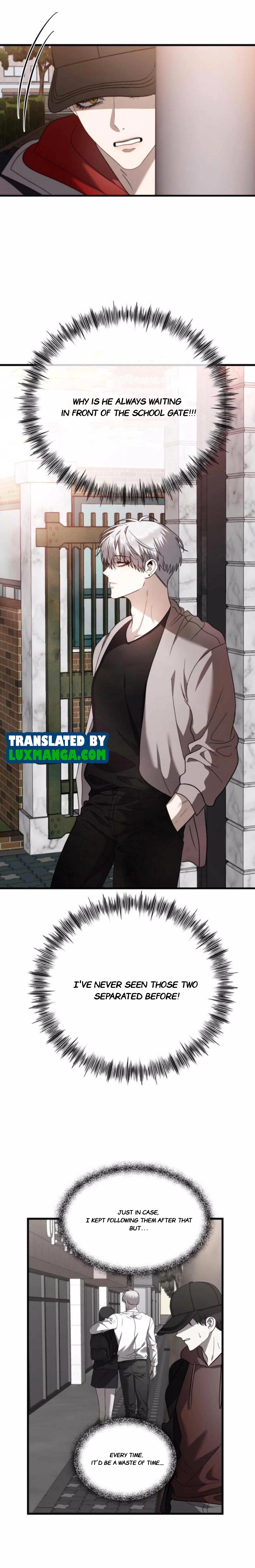 Chapter 83 - Image 3