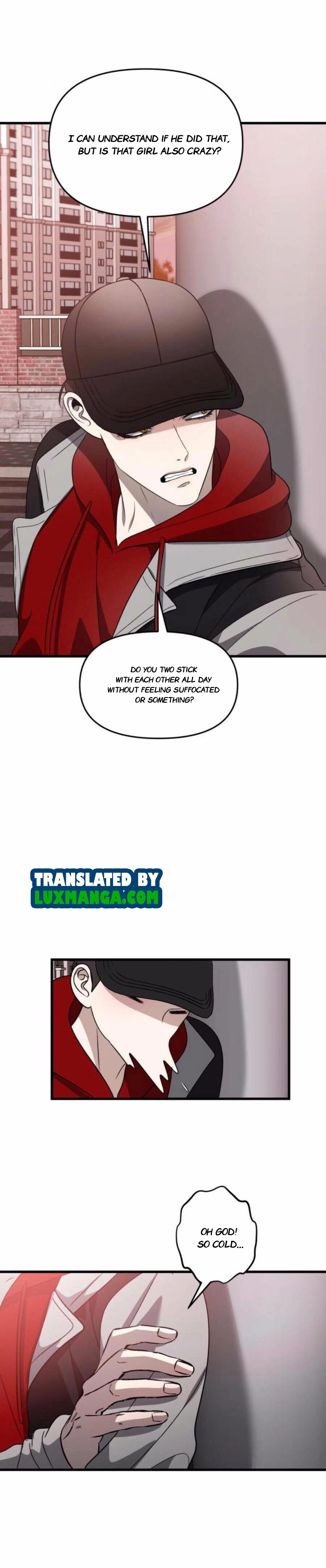 Chapter 83 - Image 4