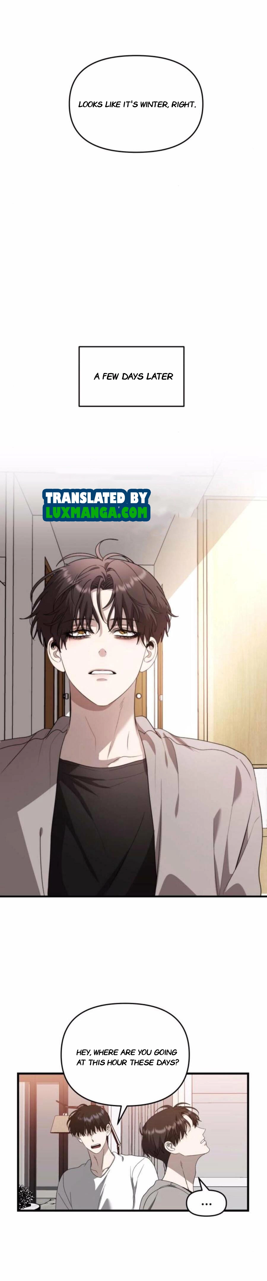 Chapter 83 - Image 5