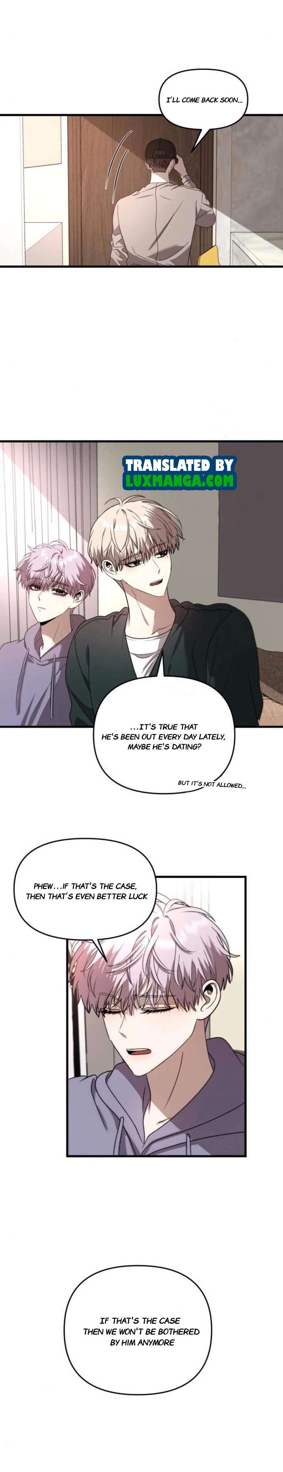 Chapter 83 - Image 6