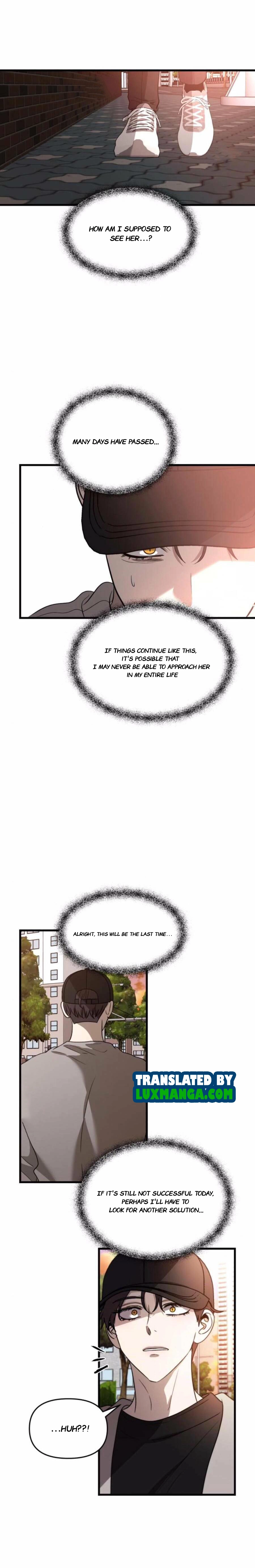 Chapter 83 - Image 7
