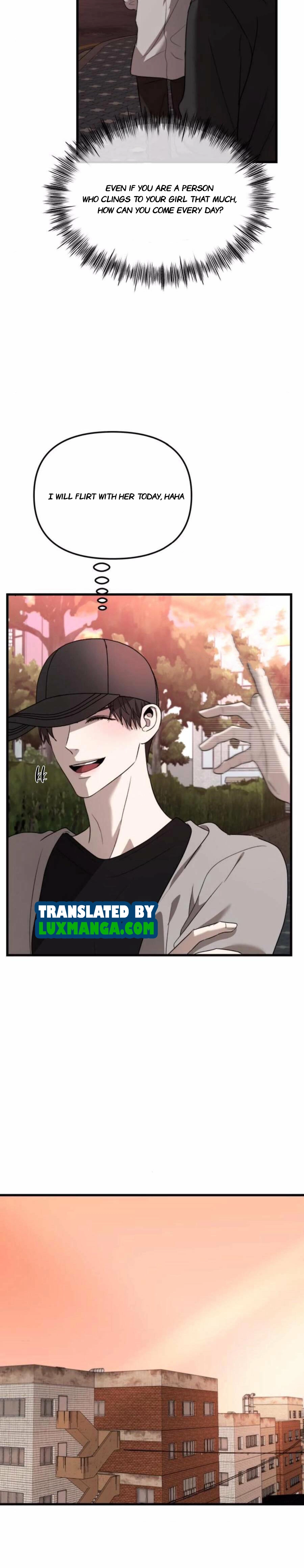 Chapter 83 - Image 9