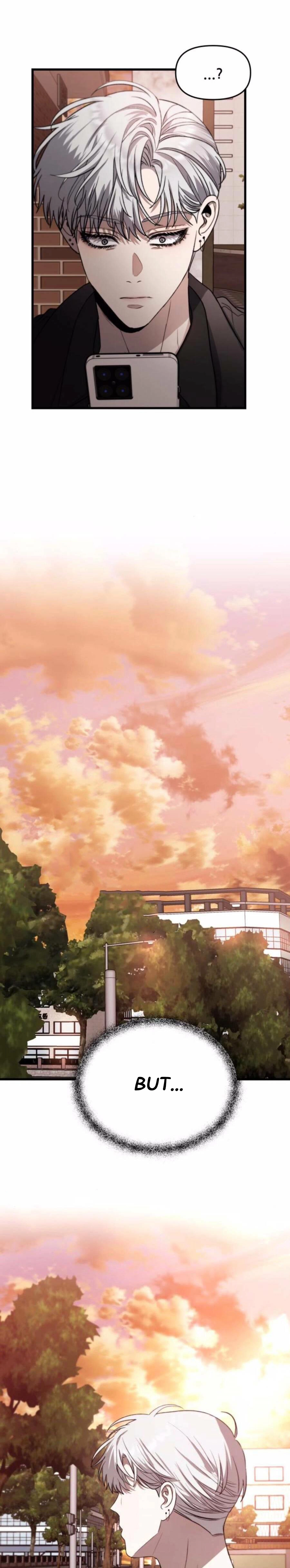 Chapter 83.5 - Image 16
