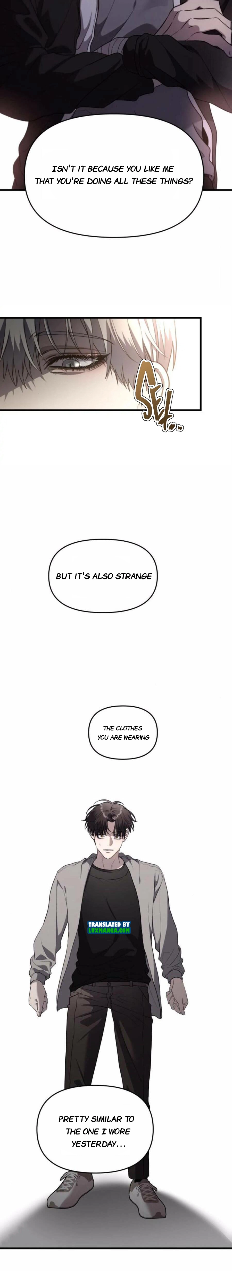 Chapter 83.5 - Image 2