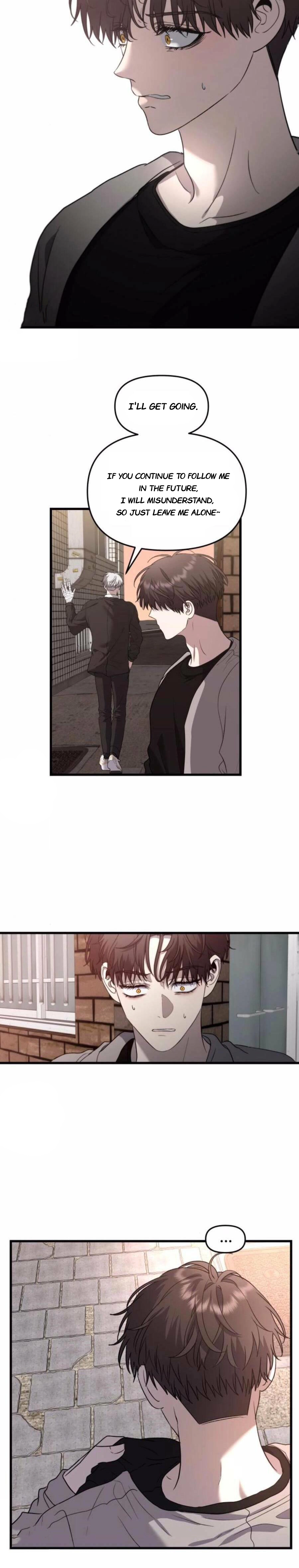 Chapter 83.5 - Image 4