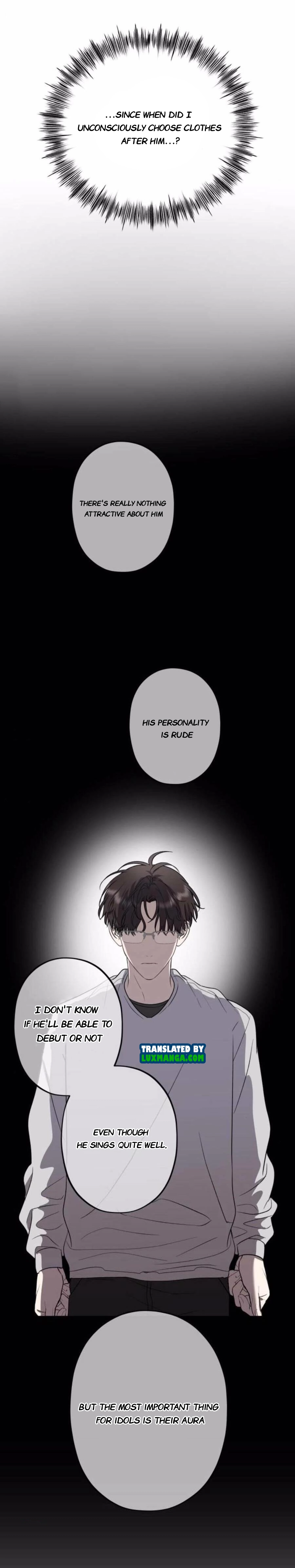Chapter 83.5 - Image 5