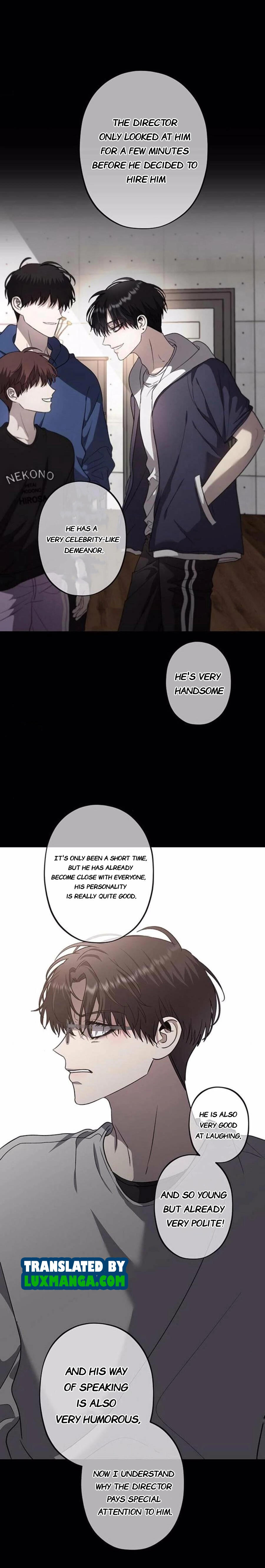Chapter 83.5 - Image 7
