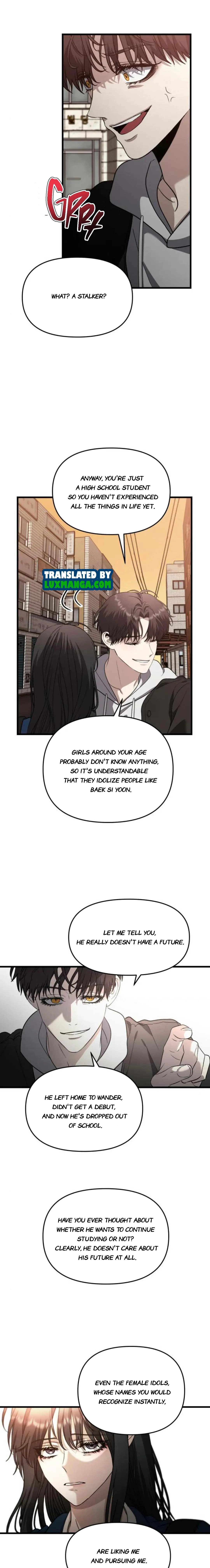 Chapter 84 - Image 10