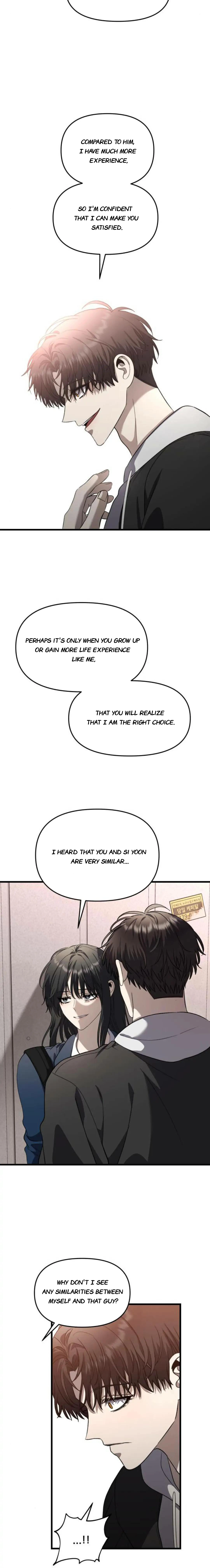 Chapter 84 - Image 11