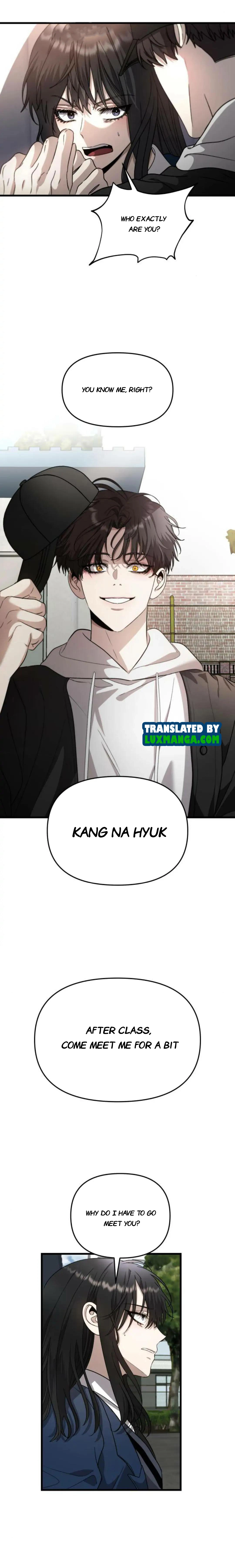 Chapter 84 - Image 2