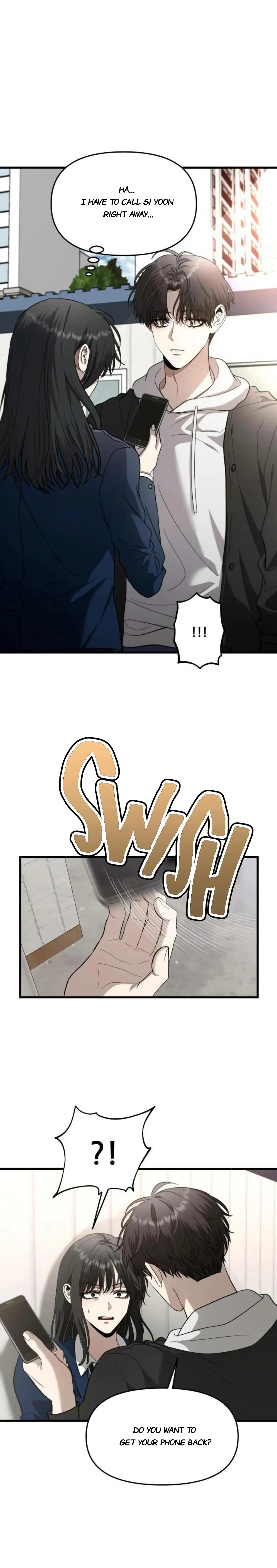 Chapter 84 - Image 3