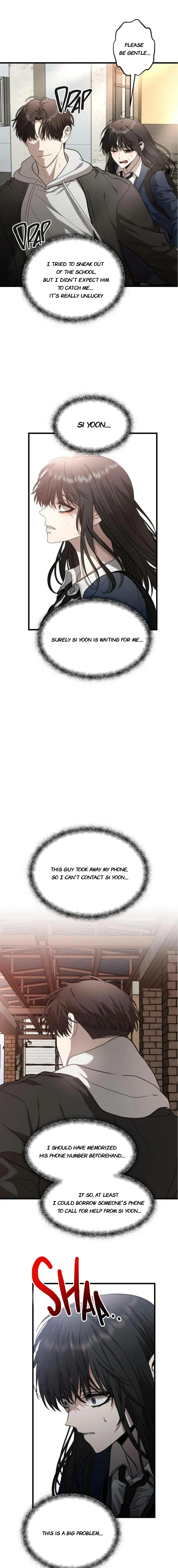 Chapter 84 - Image 5
