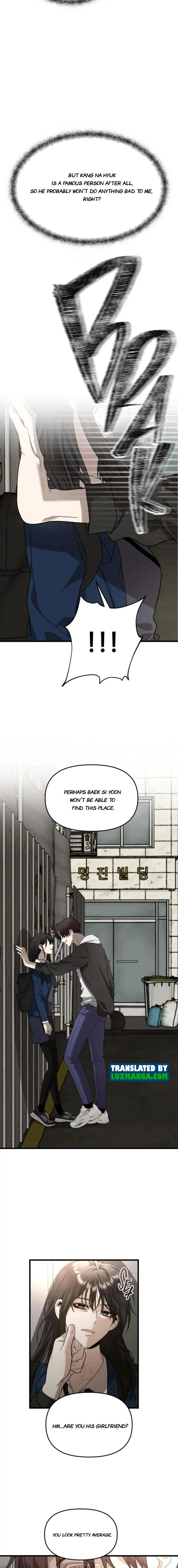 Chapter 84 - Image 6