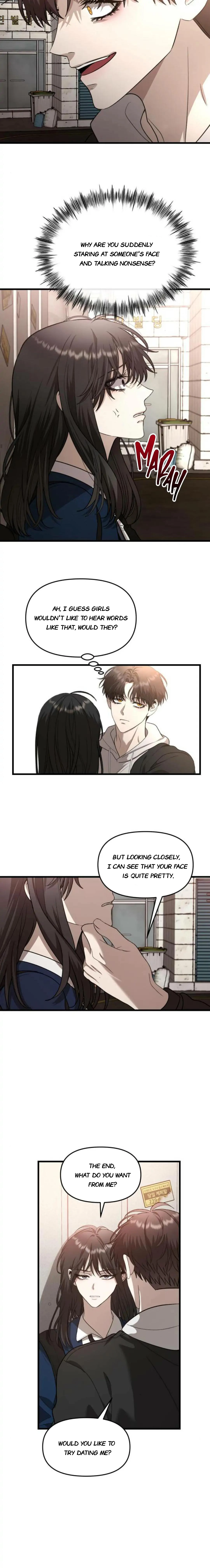 Chapter 84 - Image 7