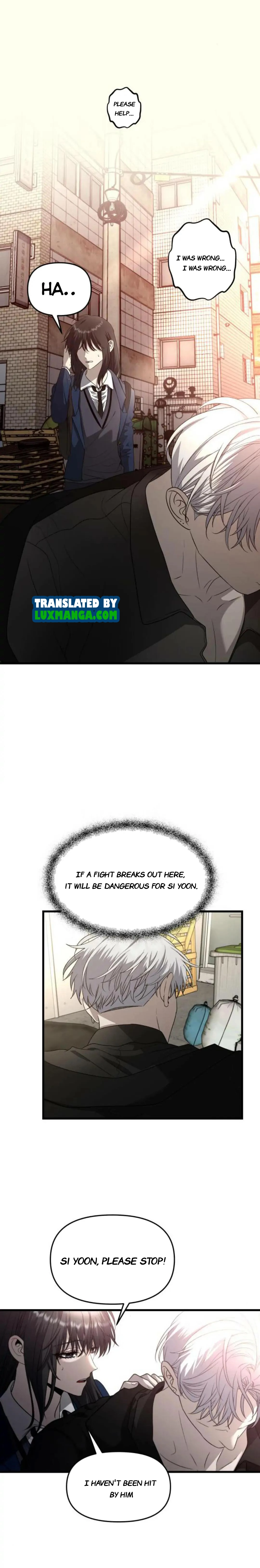 Chapter 84.5 - Image 11
