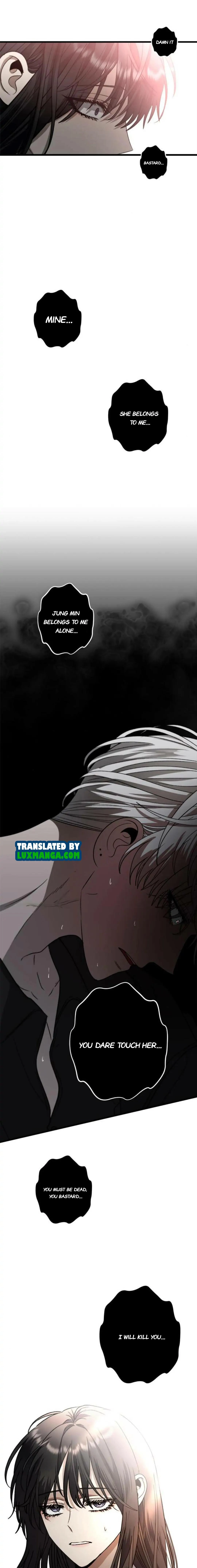 Chapter 84.5 - Image 12