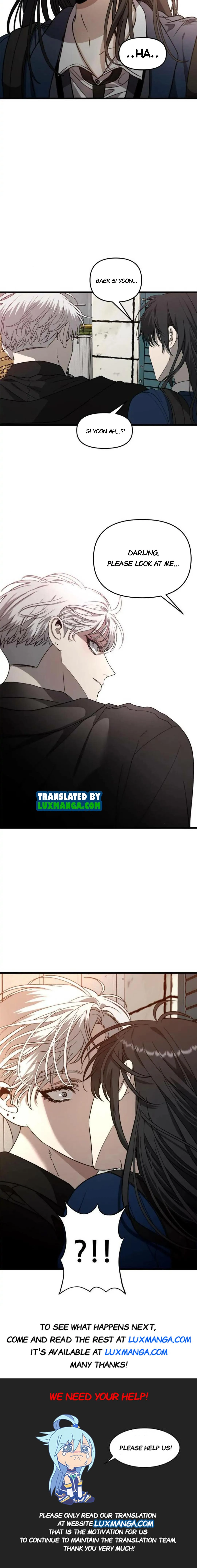 Chapter 84.5 - Image 13