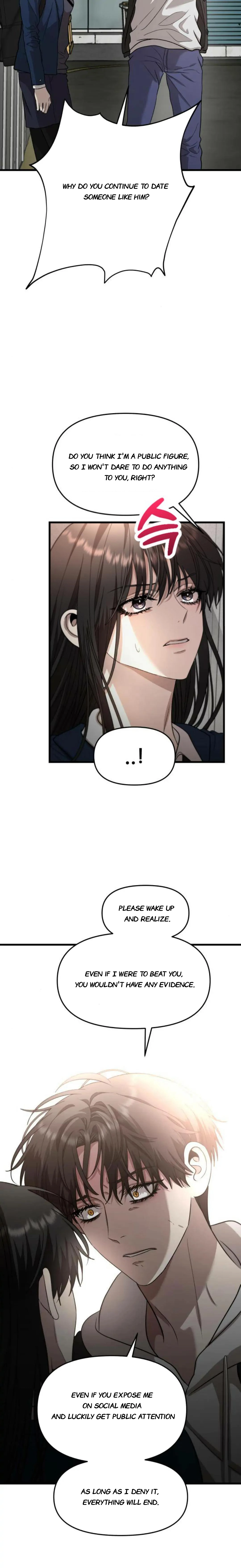 Chapter 84.5 - Image 2