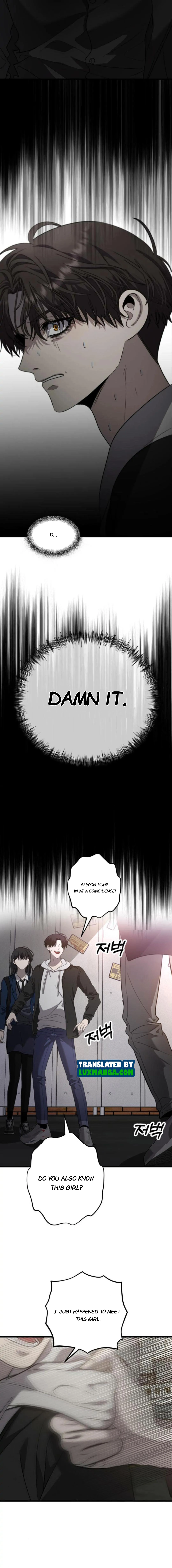 Chapter 84.5 - Image 5