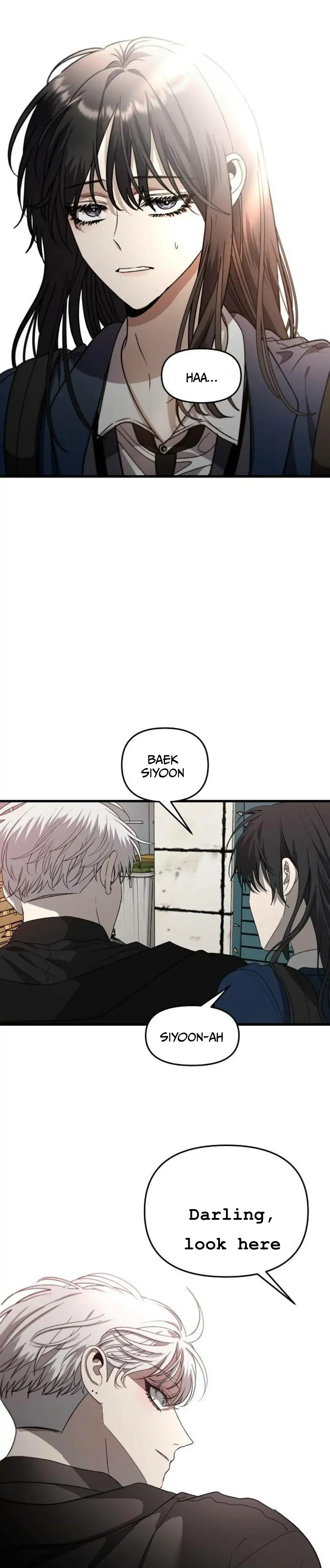 Chapter 85 - Image 2