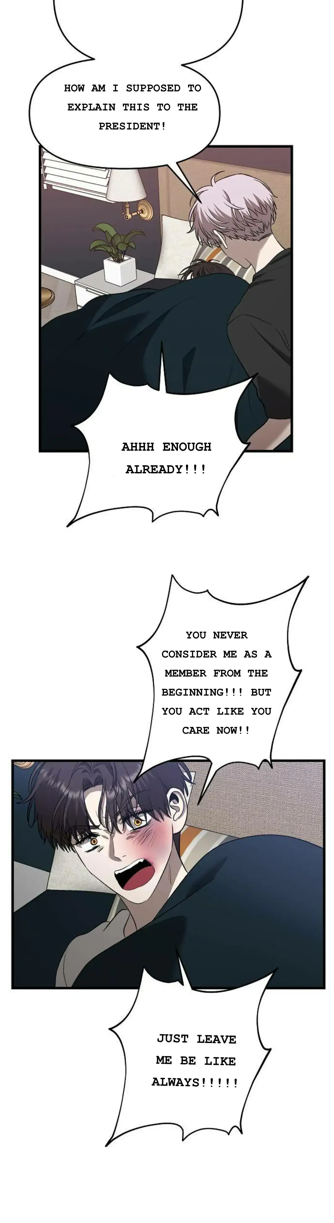 Chapter 85 - Image 34