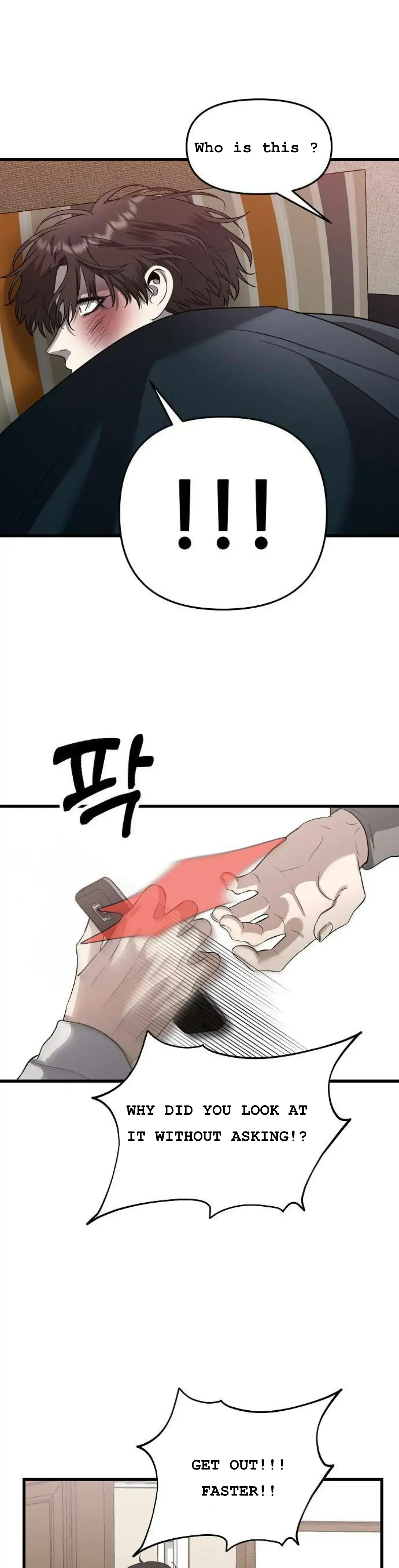 Chapter 85 - Image 36