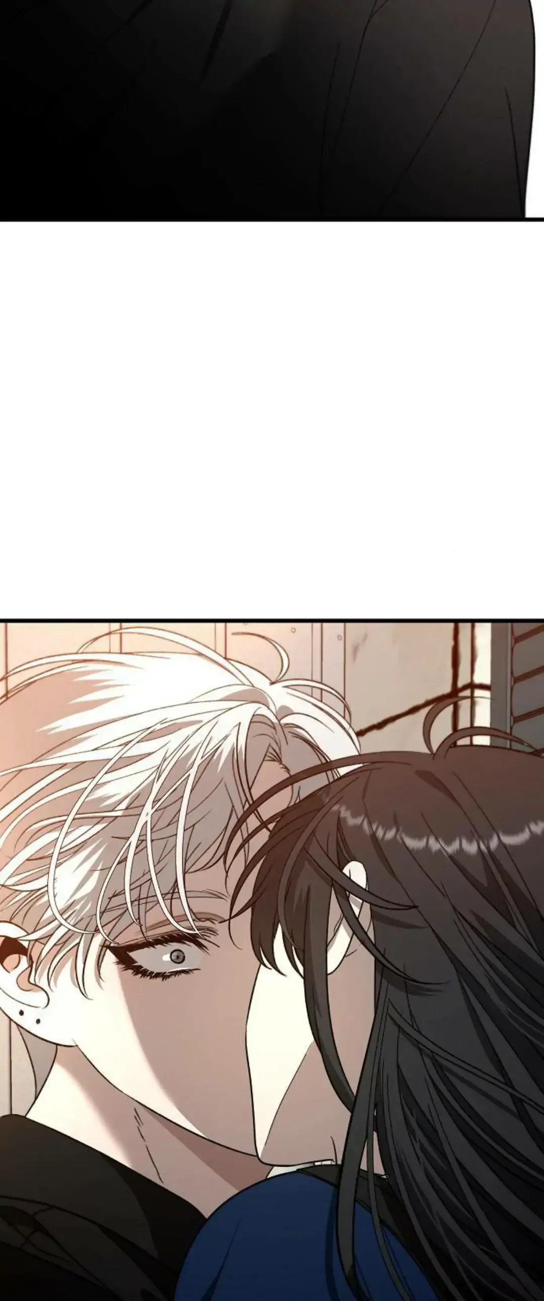 Chapter 85 - Image 3
