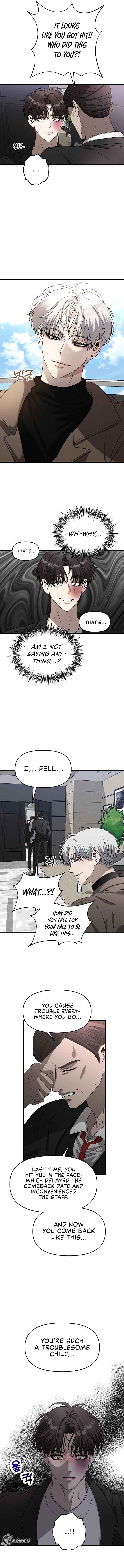 Chapter 86 - Image 12