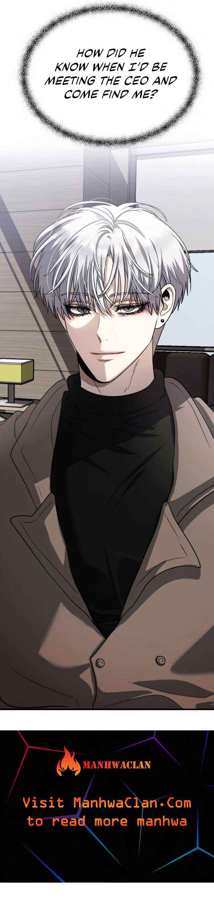 Chapter 86 - Image 14