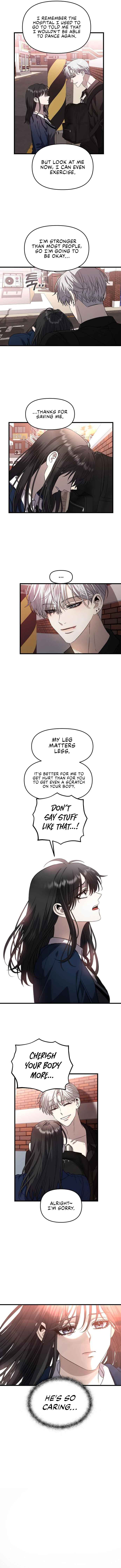 Chapter 86 - Image 2