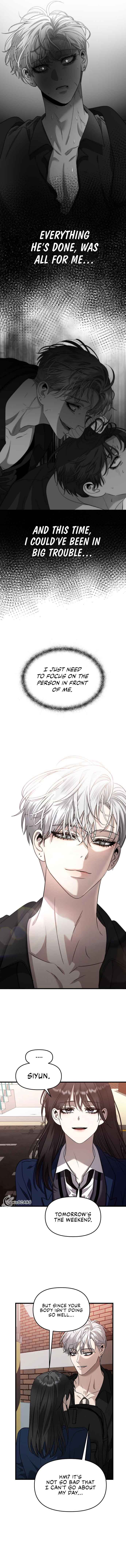 Chapter 86 - Image 3